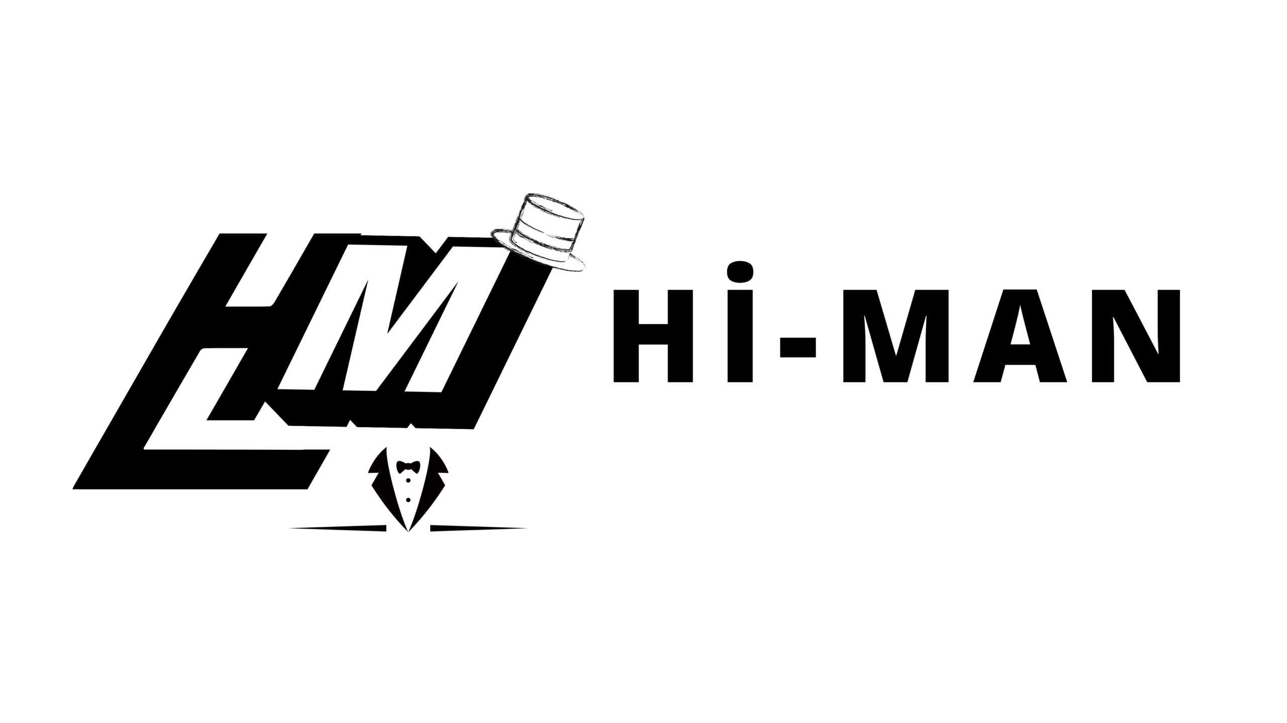 Hi-Man