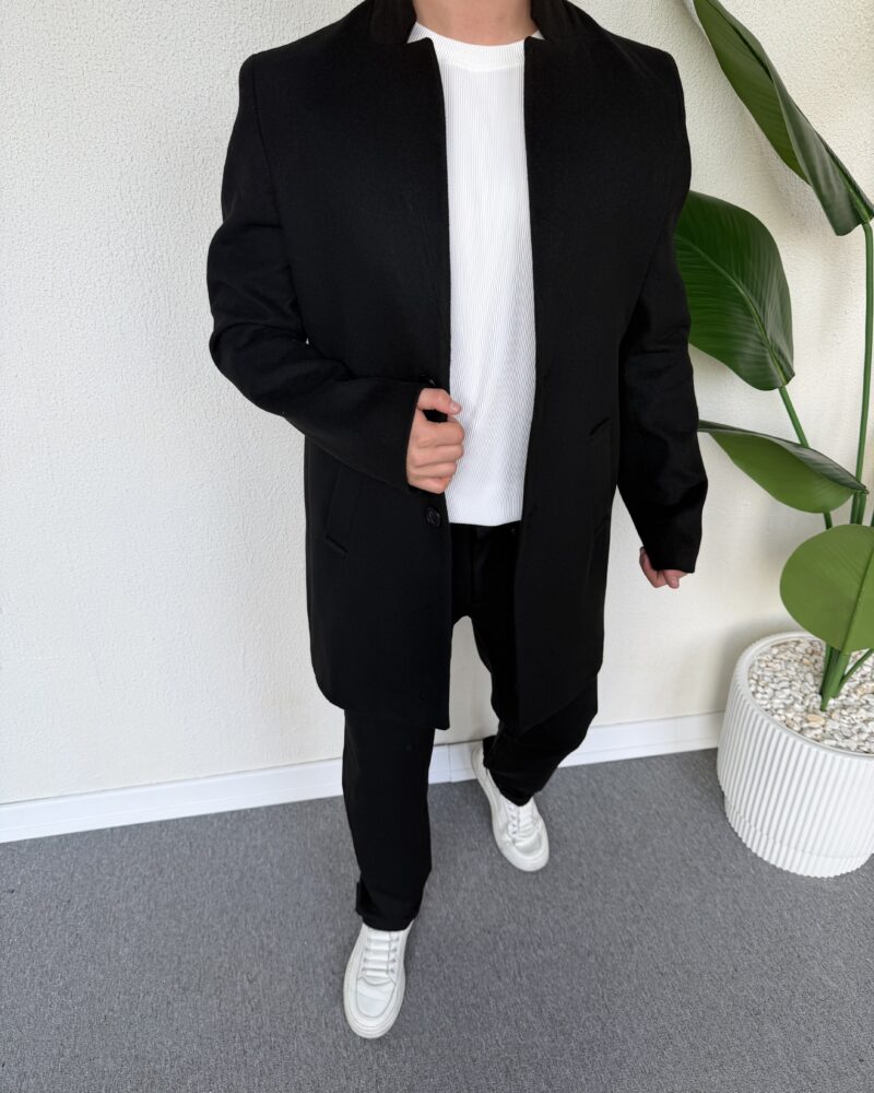 KAŞE KABAN