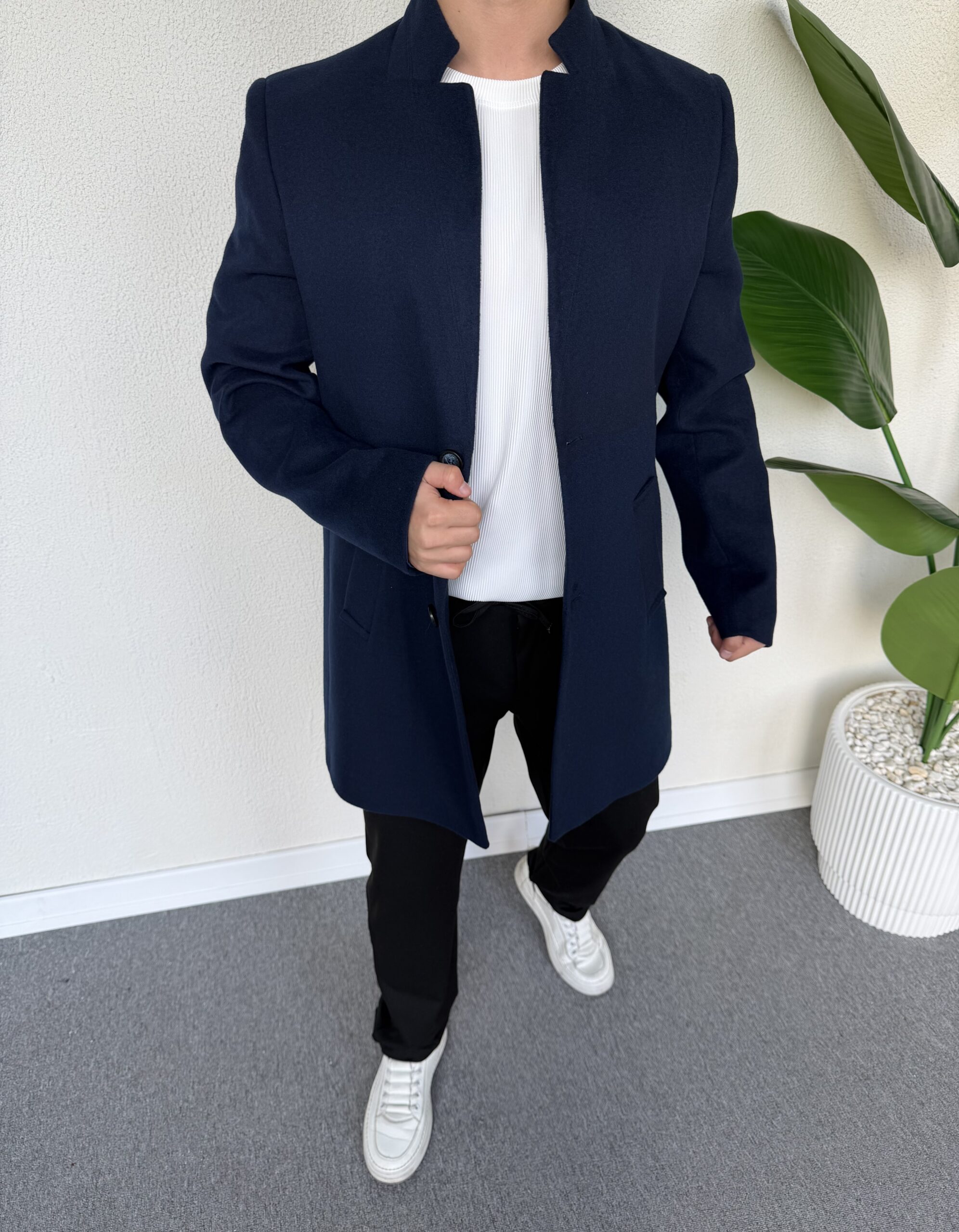 KAŞE KABAN - Görsel 3