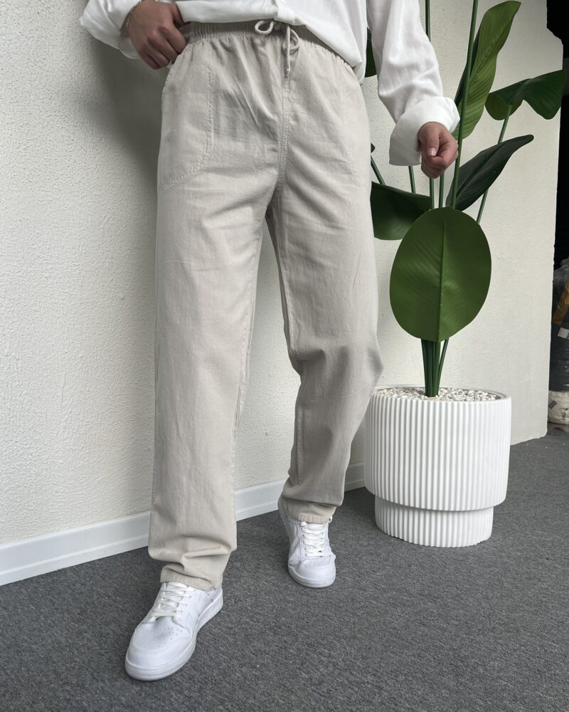 YIKAMALI JOGGER