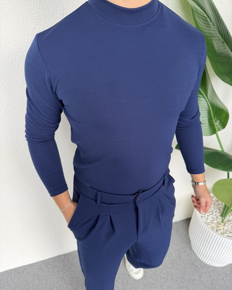 KREP ÜST