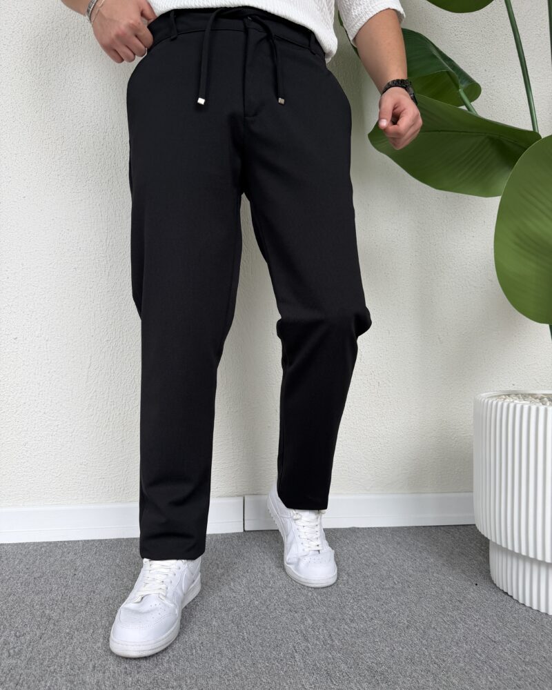 JOGGER PANTOLON